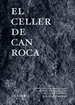 Portada del libro EL CELLER DE CAN ROCA - EL LIBRO - Edición redux nuevo formato