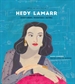 Portada del libro Hedy Lamarr