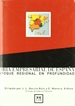 Portada del libro Historia empresarial de España: análisis por comunidades autónomas