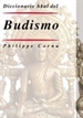 Portada del libro Diccionario Akal del Budismo