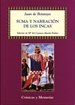 Portada del libro Suma y Narración de los Incas