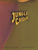 Portada del libro Jungle Check