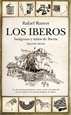 Portada del libro Los Iberos
