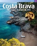 Portada del libro Costa Brava, 100 Criques et plages de rêve