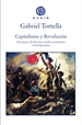 Portada del libro Capitalismo y revolución