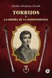 Portada del libro Torrijos y la guerra de la independencia
