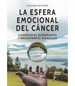 Portada del libro La esfera emocional del cáncer