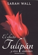 Portada del libro El efecto tulipán y otros síndromes