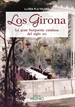 Portada del libro Los Girona