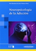Portada del libro Neuropsicolog’a de la Adicci—n