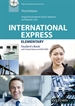 Portada del libro International Express Elementary. Student's Book Pack 3rd Edition