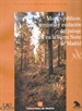 Portada del libro Montes públicos, territorio y evolución del paisaje en la Sierra Norte de Madrid