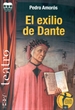 Portada del libro El exilio de Dante