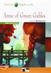 Portada del libro Anne Of Green Gables (Free Audio) (Ga Fw A1)