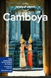 Portada del libro Camboya 7