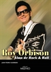 Portada del libro Roy Orbison