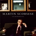 Portada del libro Martin Scorsese