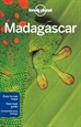 Portada del libro Madagascar 8 (Inglés)
