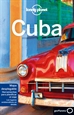 Portada del libro Cuba 8