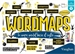Portada del libro Wordmaps