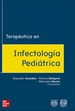 Portada del libro Terapeutica En Infectologia Pediatrica
