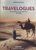 Portada del libro Burton Holmes. Travelogues. The Greatest Traveler of His Time 1892-1952