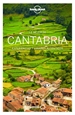 Portada del libro Lo mejor de Cantabria 1