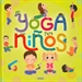 Portada del libro Yoga para niños