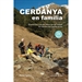 Portada del libro Cerdanya en família (2a edició)