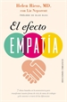 Portada del libro El efecto empatía