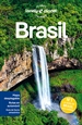 Portada del libro Brasil 7