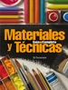 Portada del libro Guía completa de materiales y técnicas
