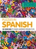 Portada del libro Puzzles in Spanish