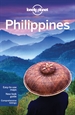 Portada del libro Philippines 12