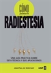 Portada del libro Cómo practicar la Radiestesia