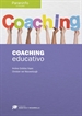 Portada del libro Coaching educativo // Colección: Didáctica y Desarrollo