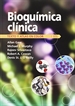 Portada del libro Bioquímica clínica, 5ª ed.