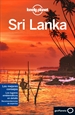 Portada del libro Sri Lanka 1