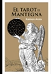 Portada del libro El tarot de Mantegna