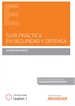 Portada del libro Guía práctica en Seguridad y Defensa (Papel + e-book)