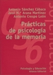 Portada del libro Prácticas de psicología de la memoria
