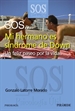 Portada del libro SOS... Mi hermano es síndrome de Down