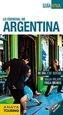 Portada del libro Argentina
