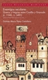 Portada del libro Enemigos seculares. Guerra y treguas entre Castilla y Granada (c-1246 -c-1481)