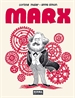 Portada del libro Marx