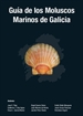 Portada del libro Guía de los Moluscos Marinos de Galicia