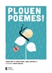 Portada del libro Plouen poemes! (4 ed.)