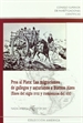 Portada del libro Proa al Plata: las migraciones de gallegos y asturianos a Buenos Aires (fines del siglo XVIII y comienzos del XIX)