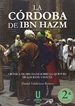 Portada del libro La Córdoba de Ibn Hazm