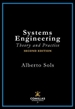 Portada del libro Systems Engineering